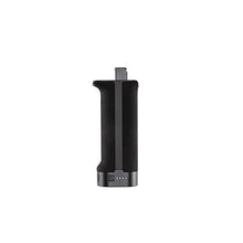 Load image into Gallery viewer, Original BG30 Battery Grip for DJI RS 4/3/2 Gimbal