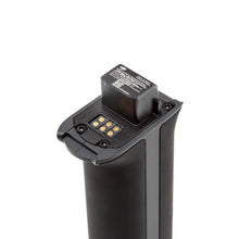 Load image into Gallery viewer, Original BG30 Battery Grip for DJI RS 4/3/2 Gimbal