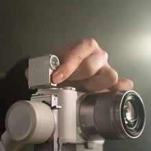 Load image into Gallery viewer, Intelligent Tracking Module for DJI RS 4 Mini