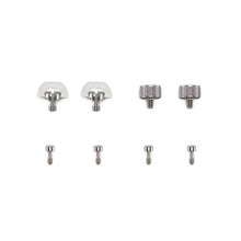 Load image into Gallery viewer, Original DJI RS Screws Kit