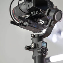 Load image into Gallery viewer, Image Transmitter for DJI Ronin