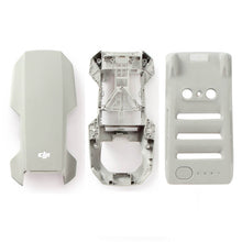 Load image into Gallery viewer, Original Fuselage Shells for DJI Mini 2