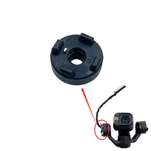Load image into Gallery viewer, Right Side Gimbal Bearing for DJI Mini 3 Pro, DJI Mini 3, DJI Mini 4 Pro
