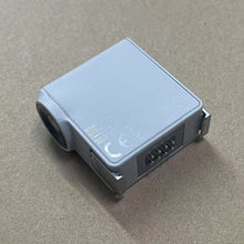 Load image into Gallery viewer, Intelligent Tracking Module without Adapter Mount
