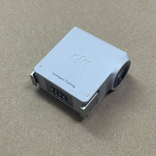Load image into Gallery viewer, Intelligent Tracking Module without Adapter Mount