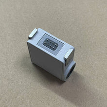 Load image into Gallery viewer, Intelligent Tracking Module without Adapter Mount