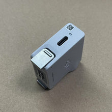 Load image into Gallery viewer, Intelligent Tracking Module without Adapter Mount