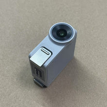 Load image into Gallery viewer, Intelligent Tracking Module without Adapter Mount