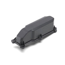 Load image into Gallery viewer, 4G Cellular Dongle Kit for Matrice 350 RTK