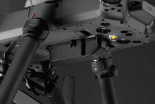 Load image into Gallery viewer, 4G Cellular Dongle Kit for Matrice 350 RTK