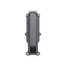 Load image into Gallery viewer, 4G Cellular Dongle Kit for Matrice 350 RTK