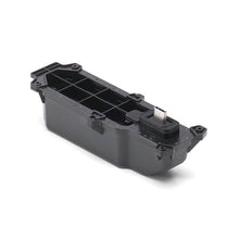 Load image into Gallery viewer, 4G Cellular Dongle Kit for Matrice 350 RTK