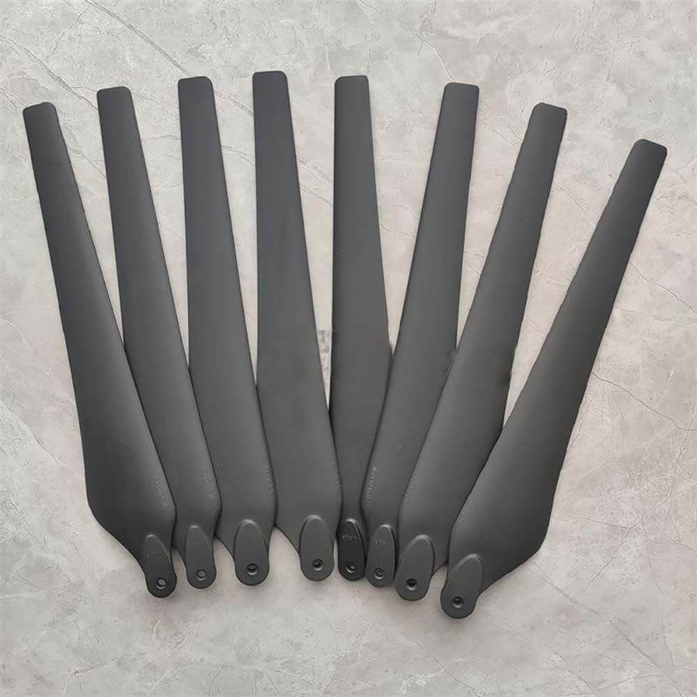 Cw Ccw Dji 2170r Matrice 600 Pro パーツ 58-2195 高度折りたたみ