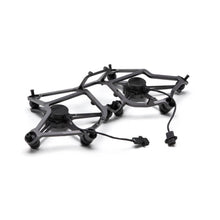 Load image into Gallery viewer, Dual Gimbal Connector for Matrice 300/350 RTK