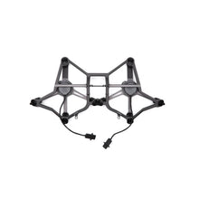 Load image into Gallery viewer, Dual Gimbal Connector for Matrice 300/350 RTK