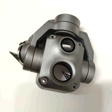 Load image into Gallery viewer, (Used-Very Good) Gimbal Assembly without Camera Module for Mavic 2 Enterprise Advanced