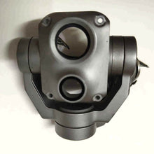 Load image into Gallery viewer, (Used-Very Good) Gimbal Assembly without Camera Module for Mavic 2 Enterprise Advanced