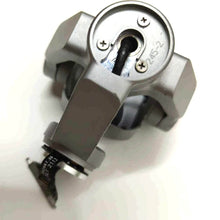 Load image into Gallery viewer, (Used-Very Good) Gimbal Assembly without Camera Module for Mavic 2 Enterprise Advanced