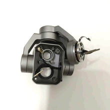 Load image into Gallery viewer, (Used-Very Good) Gimbal Assembly without Camera Module for Mavic 2 Enterprise Advanced