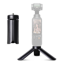 Load image into Gallery viewer, Mini Tripod for OSMO Pocket 3, OSMO Mobile