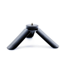 Load image into Gallery viewer, Mini Tripod for OSMO Pocket 3, OSMO Mobile