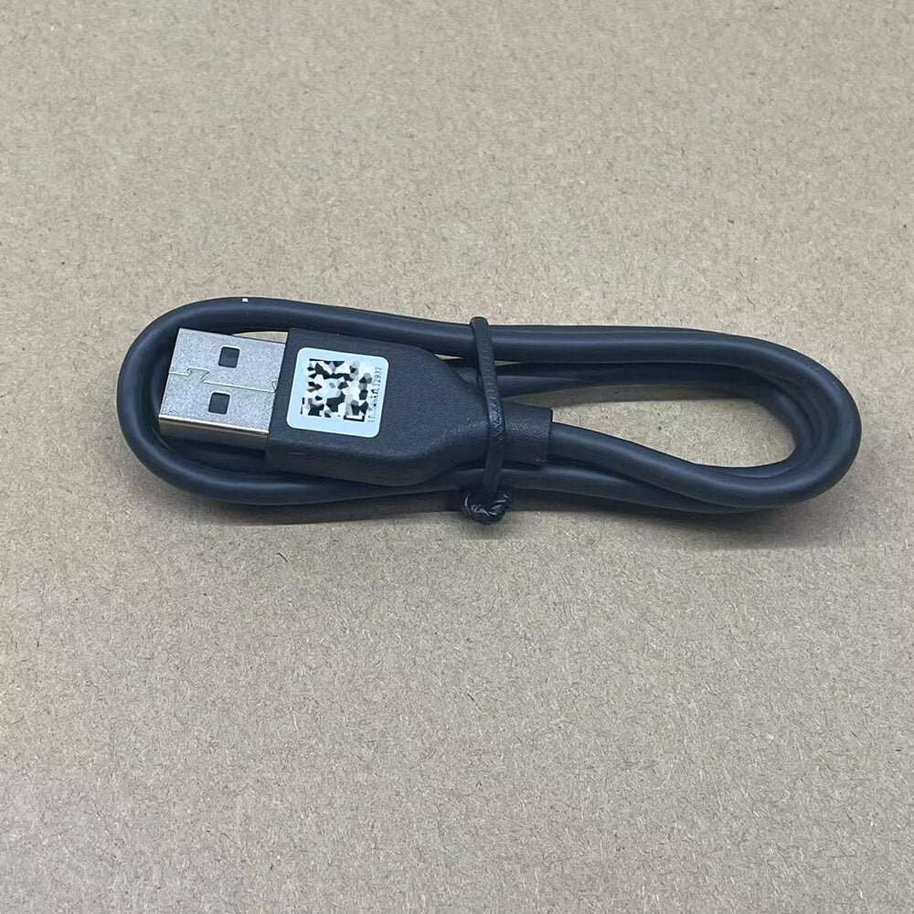 Original USB-A to USB-C Charging Cable for DJI Mic 1/2/3 – djioemparts