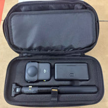 Load image into Gallery viewer, Original Carrying Bag for Osmo 360