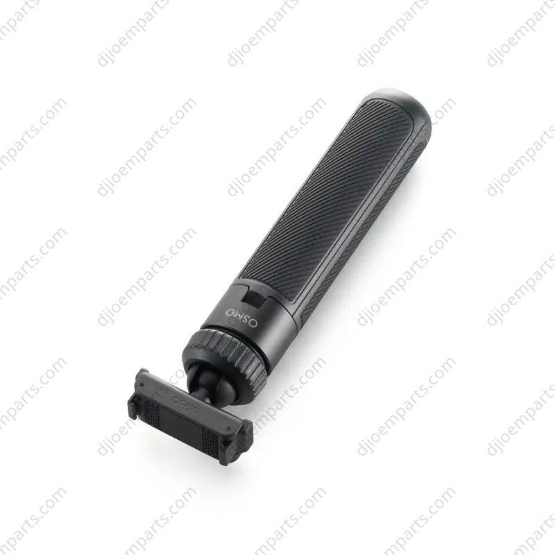 Osmo Action Dual-Direction Mini Extension Rod – djioemparts