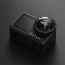 Load image into Gallery viewer, Original FOV Boost Lens for OSMO Action 5 Pro, Action 4