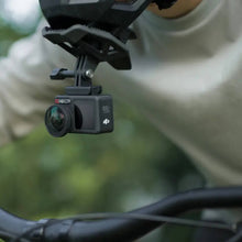 Load image into Gallery viewer, Original FOV Boost Lens for OSMO Action 5 Pro, Action 4