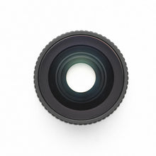 Load image into Gallery viewer, Original FOV Boost Lens for OSMO Action 5 Pro, Action 4