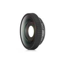 Load image into Gallery viewer, Original FOV Boost Lens for OSMO Action 5 Pro, Action 4