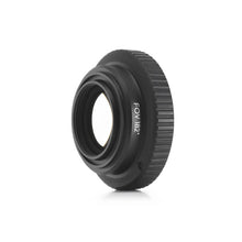 Load image into Gallery viewer, Original FOV Boost Lens for OSMO Action 5 Pro, Action 4