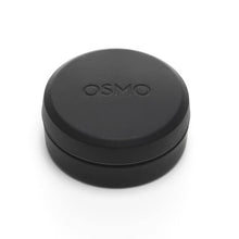 Load image into Gallery viewer, Original FOV Boost Lens for OSMO Action 5 Pro, Action 4