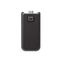Load image into Gallery viewer, Original Battery Handle for DJI OSMO Pocket 3