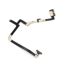 Load image into Gallery viewer, Gimbal Flat Ribbon Cable for Phantom 4 Pro