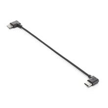 Load image into Gallery viewer, Original 15cm Phone Charging/Audio Recording Cable