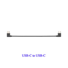 Load image into Gallery viewer, Original 15cm Phone Charging/Audio Recording Cable