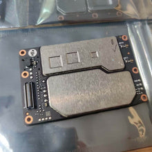 Load image into Gallery viewer, RF Board for DJI Smart Controller RM500