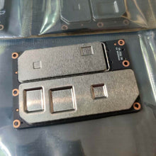 Load image into Gallery viewer, RF Board for DJI Smart Controller RM500