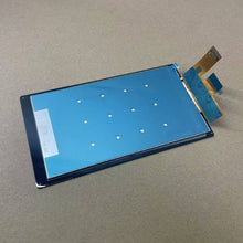 Load image into Gallery viewer, Screen Display Assembly for DJI Smart Controller (RM500)