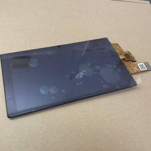 Load image into Gallery viewer, Screen Display Assembly for DJI Smart Controller (RM500)