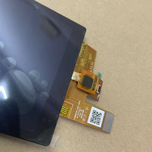 Load image into Gallery viewer, Screen Display Assembly for DJI Smart Controller (RM500)