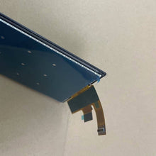 Load image into Gallery viewer, Screen Display Assembly for DJI Smart Controller (RM500)