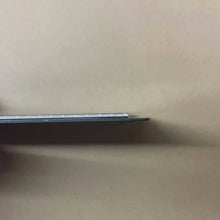 Load image into Gallery viewer, Screen Display Assembly for DJI Smart Controller (RM500)