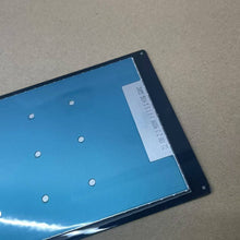 Load image into Gallery viewer, Screen Display Assembly for DJI Smart Controller (RM500)