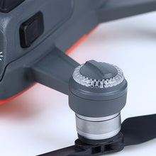 Load image into Gallery viewer, Motor LED Cover for DJI Spark