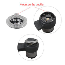 Load image into Gallery viewer, Motor LED Cover for DJI Spark