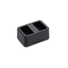 Load image into Gallery viewer, Original WB37 Battery Charging Hub (USB-C)