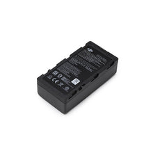 Load image into Gallery viewer, Original WB37 Intelligent Battery